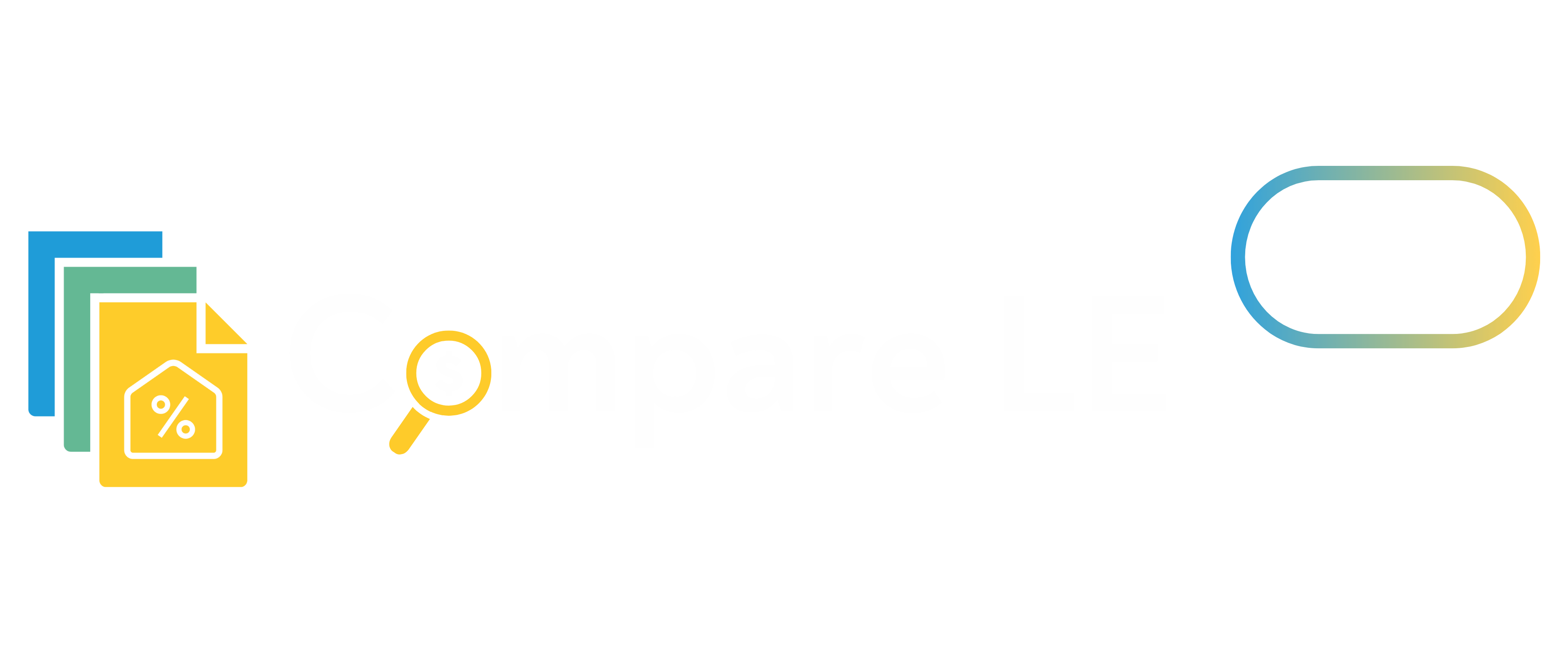 Compare LE Logo