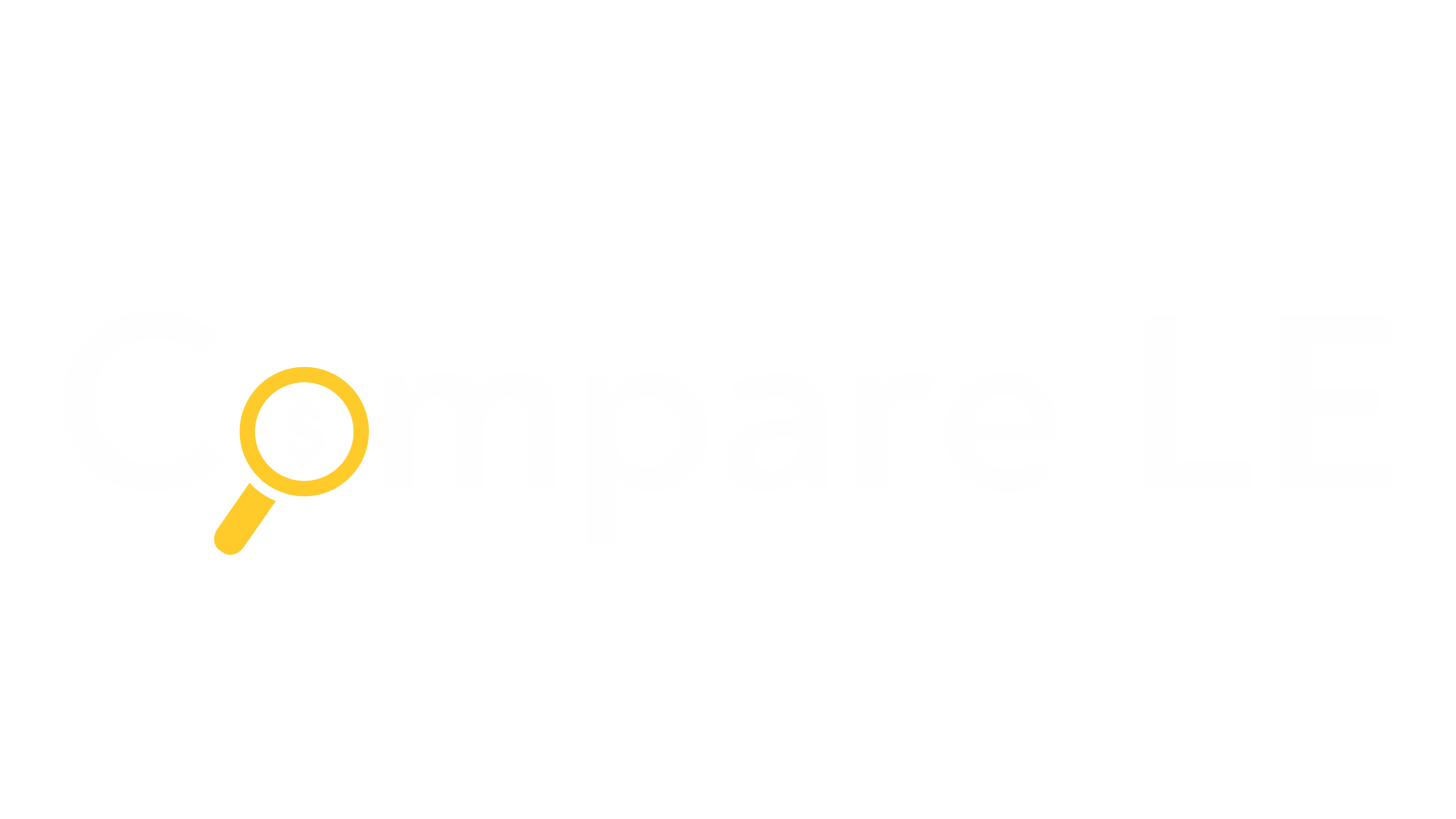 CompareLE Logo